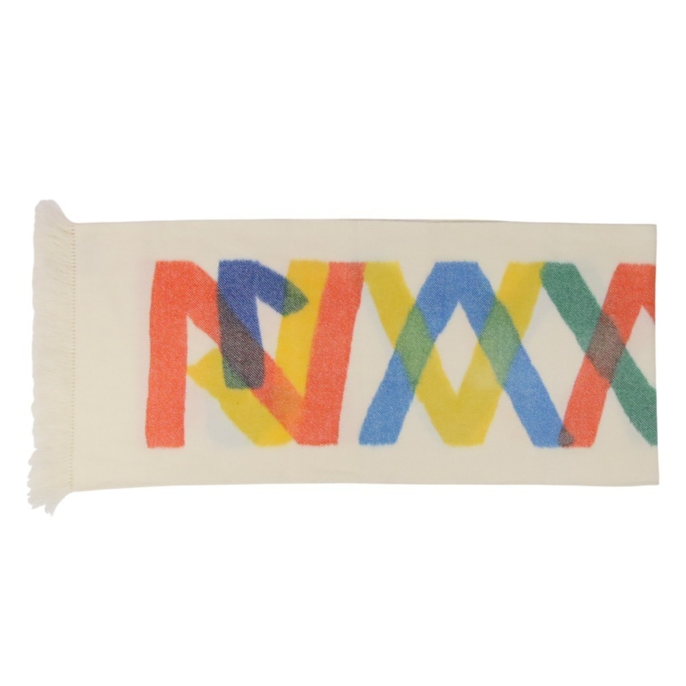 HERMES Black - Picture 7 of 11